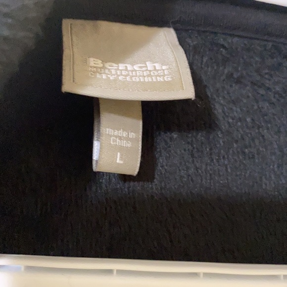 Fall jacket - Picture 2 of 5